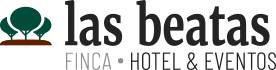 Hotel Finca Las Beatas in Santa Maria, Spain